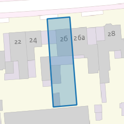 Perceel BDL02-D-4419