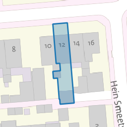 Perceel BDL02-D-4434