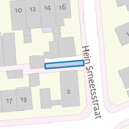 Perceel BDL02-D-4436