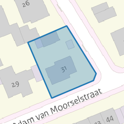 Perceel BDL02-D-4591