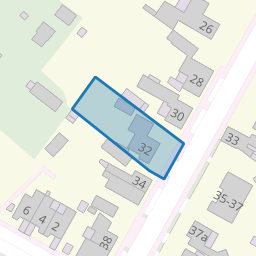 Perceel BDL02-D-4676