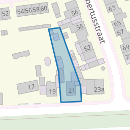 Perceel BDL02-D-4684