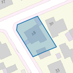 Perceel BDL02-D-4686