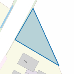 Perceel BDL02-D-4689