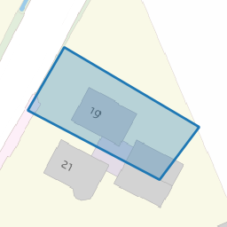 Perceel BDL02-D-4690