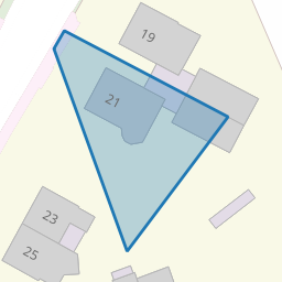 Perceel BDL02-D-4691