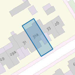 Perceel BDL02-D-4696