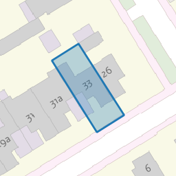 Perceel BDL02-D-4697