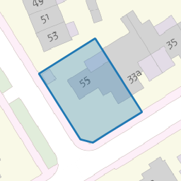 Perceel BDL02-D-4699