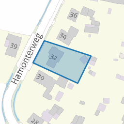 Perceel BDL02-D-4775