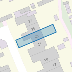 Perceel BDL02-D-4782