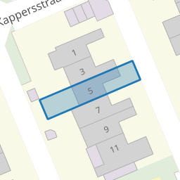 Perceel BDL02-D-4790