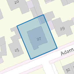 Perceel BDL02-D-4822