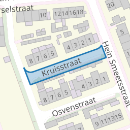 Perceel BDL02-D-4824