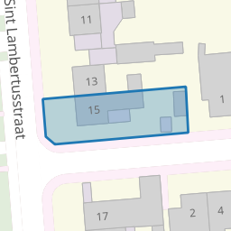 Perceel BDL02-D-4862