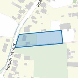 Perceel BDL02-D-4922