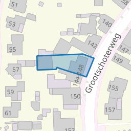 Perceel BDL02-D-4962