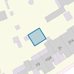 Perceel BDL02-D-4976