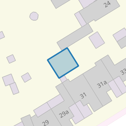 Perceel BDL02-D-4977