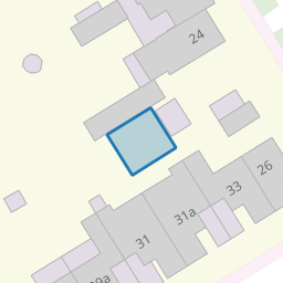 Perceel BDL02-D-4978