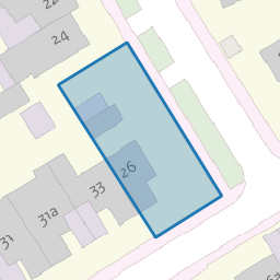 Perceel BDL02-D-4980