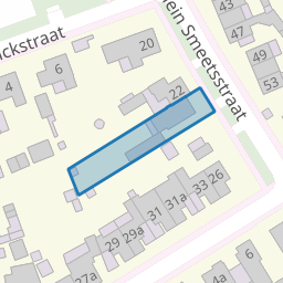 Perceel BDL02-D-4981