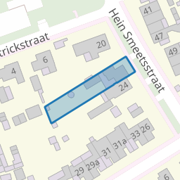 Perceel BDL02-D-4982