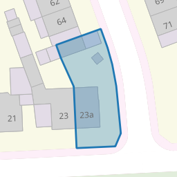 Perceel BDL02-D-4987