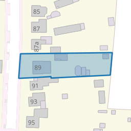 Perceel BDL02-D-5006