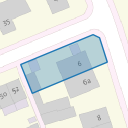 Perceel BDL02-D-5014