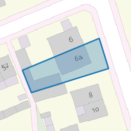 Perceel BDL02-D-5015