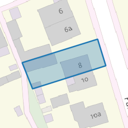 Perceel BDL02-D-5016