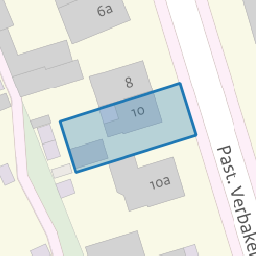 Perceel BDL02-D-5017