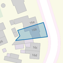 Perceel BDL02-D-5023