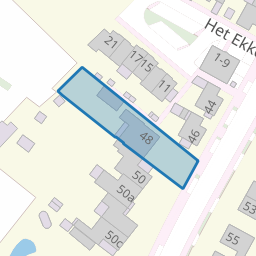 Perceel BDL02-D-5085