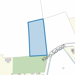 Perceel BDL02-D-5106