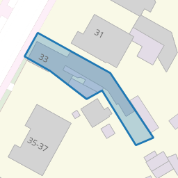 Perceel BDL02-D-5107