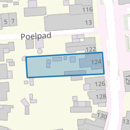 Perceel BDL02-D-5127