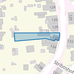 Perceel BDL02-D-5128