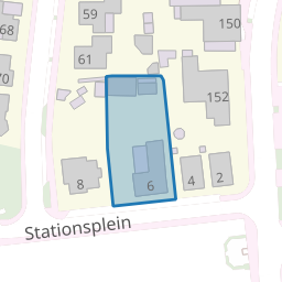 Perceel BDL02-D-5131