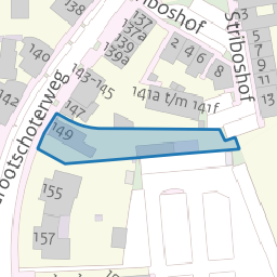 Perceel BDL02-D-5142