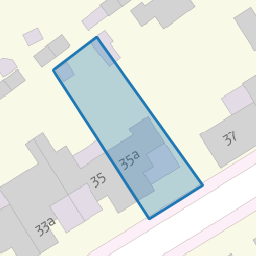 Perceel BDL02-D-5155