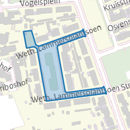 Perceel BDL02-D-5170