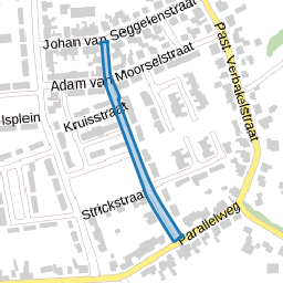 Perceel BDL02-D-5174