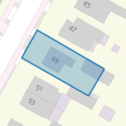 Perceel BDL02-D-5201