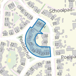 Perceel BDL02-D-5214