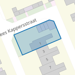 Perceel BDL02-D-5244