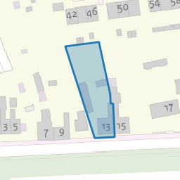 Perceel BDL02-D-5247