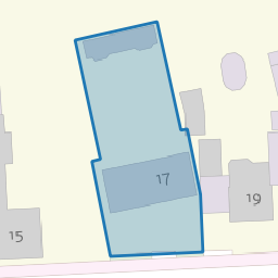 Perceel BDL02-D-5249