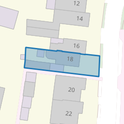 Perceel BDL02-D-5257